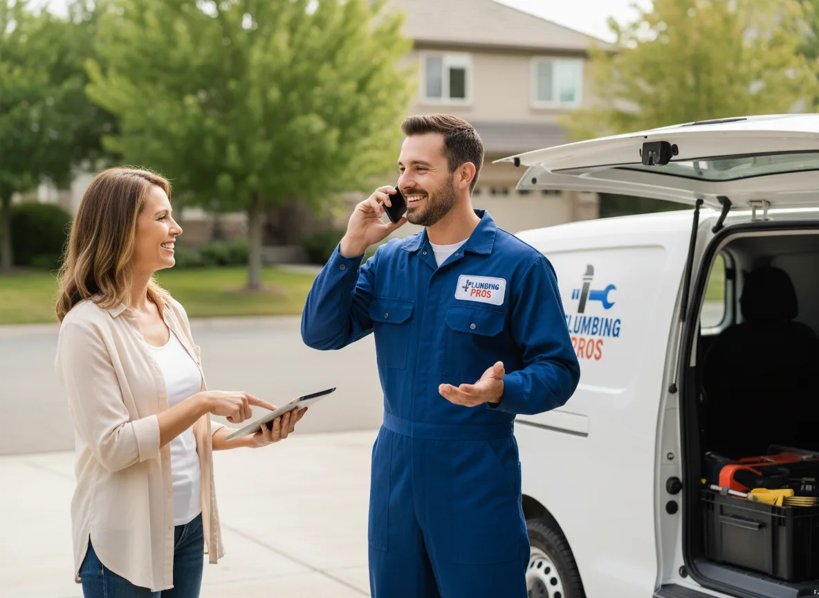 Water Heater Repair Preston, MN FAQs